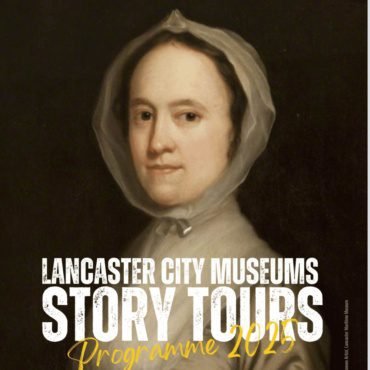 City-Wide Tour Guides