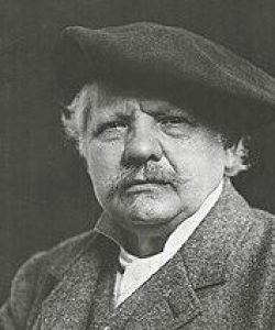 Karel_Václav_Klíč_(1841-1926)